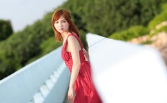 性欧美videnfree另类